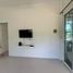 1 Bedroom House for rent in Thalang Phuket, Thalang