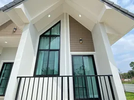 3 спален Дом for rent in Mae Lao Чианг Рай, Pa Ko Dam, Mae Lao
