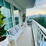 1 Bedroom Apartment for sale at Summer Hua Hin, Nong Kae