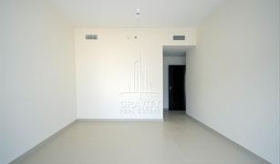 1 Bedroom Apartment for sale in Shams Abu Dhabi, Abu Dhabi The Gate Tower 2