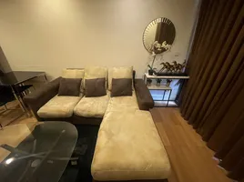 1 Bedroom Condo for sale at Collezio Sathorn-Pipat, Si Lom