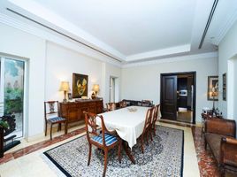6 Schlafzimmer Villa zu vermieten in den Vereinigte Arabische Emirate, Arabian Ranches, Dubai, Vereinigte Arabische Emirate