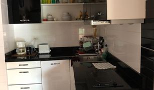 3 Bedrooms Condo for sale in Phra Khanong Nuea, Bangkok Fragrant 71