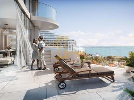 2 Bedroom Condo for sale at Bay Residences, Mina Al Arab, Ras Al-Khaimah