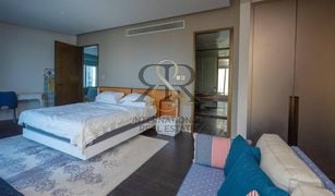 2 Bedrooms Apartment for sale in Marina Gate, Dubai Damac Heights at Dubai Marina