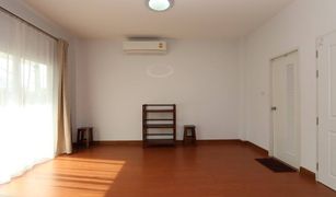 4 Bedrooms House for sale in Ton Pao, Chiang Mai The City
