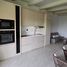 1 Bedroom Condo for sale at Beach Side Luxury Residence, Bo Phut