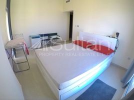 2 Schlafzimmer Appartement zu verkaufen im Royal Breeze 4, Royal Breeze, Al Hamra Village, Ras Al-Khaimah