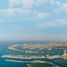 2 Bedroom Penthouse for sale at Six Senses Residences, The Crescent, Palm Jumeirah