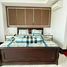 1 Schlafzimmer Wohnung zu vermieten im One Bedroom For Rent , Tonle Basak