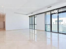 4 Bedroom Apartment for sale at Downtown Views II, Downtown Dubai