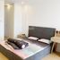 2 Bedroom Condo for rent at Chung cư Mỹ Đức, Ward 21