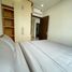 1 Bedroom Townhouse for rent in Man Thai, Da Nang, Man Thai, Son Tra