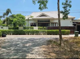 4 Schlafzimmer Villa zu vermieten in Thep Krasattri, Phuket, Thep Krasattri