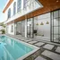 3 Schlafzimmer Villa zu verkaufen in Badung, Bali, Mengwi, Badung, Bali