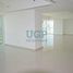 4 Bedroom Apartment for sale at MAG 5, Marina Square, Al Reem Island, Abu Dhabi