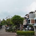 Iris Residence