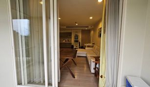 1 Bedroom Condo for sale in Nong Kae, Hua Hin Baan Nub Kluen