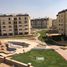 2 Bedroom Apartment for rent at Mountain View Hyde Park, The 5th Settlement, New Cairo City, Cairo, Egypt