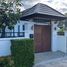 2 Bedroom House for sale at Nice Breeze 7, Cha-Am