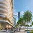 2 Bedroom Apartment for sale at Grand Bleu Tower, EMAAR Beachfront