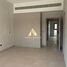 2 Bedroom Townhouse for sale at MAG Eye, District 7, Mohammed Bin Rashid City (MBR), Dubai