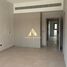 2 Bedroom Villa for sale at MAG Eye, District 7, Mohammed Bin Rashid City (MBR)