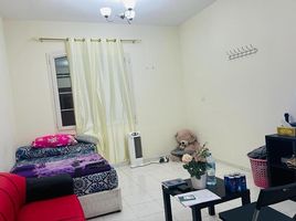 1 Bedroom Apartment for sale at X14, CBD (Central Business District), International City, Dubai