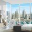 3 Bedroom Apartment for sale at Liv Lux, Park Island, Dubai Marina