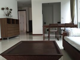 2 Schlafzimmer Wohnung zu vermieten im Baan Rajprasong, Lumphini