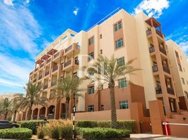 1 Bedroom Apartment for sale at Al Khaleej Village, EMAAR South