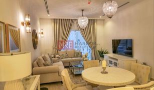 Studio Appartement zu verkaufen in Belgravia, Dubai Mayas Geneva