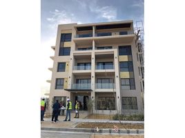 3 Bedroom Apartment for sale at The Address East, The 5th Settlement, New Cairo City