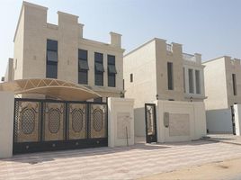 4 Bedroom House for sale at Al Yasmeen 1, Al Yasmeen, Ajman