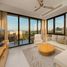 2 Schlafzimmer Villa zu vermieten im Hyatt Regency Danang Resort , Hoa Hai
