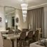 4 Schlafzimmer Appartement zu verkaufen im Epic Luxe Homes @ Sentral Residences, Bandar Kuala Lumpur