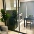 1 Schlafzimmer Appartement zu vermieten im Life Sukhumvit 48, Phra Khanong, Khlong Toei