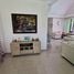 3 Bedroom Villa for sale in Pattaya Chon Buri, Huai Yai, Pattaya