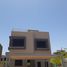 4 Bedroom Villa for sale at Palm Hills Katameya Extension, The 5th Settlement, New Cairo City