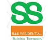 开发商 of S&S Sukhumvit Condominium