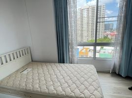 2 Schlafzimmer Wohnung zu verkaufen im @ City Sukhumvit 101/1, Bang Na, Bang Na, Bangkok, Thailand