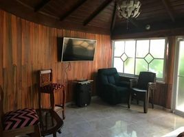 3 Schlafzimmer Haus zu verkaufen in Los Alcarrizos, Santo Domingo, Los Alcarrizos, Santo Domingo, Dominikanische Republik