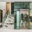 ขายบ้านเดี่ยว 6 ห้องนอน ในโครงการ สยาม รอยัล วิว, เมืองพัทยา