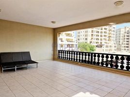 2 बेडरूम अपार्टमेंट for sale at Marina Apartments C, Al Hamra Marina Residences, Al Hamra Village