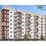 2 Bedroom Apartment for sale at New Bowenpally, n.a. ( 1728), Ranga Reddy