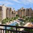 3 Bedroom Apartment for sale at Lamaa, Madinat Jumeirah Living