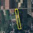  Land for sale in Suan Phueng, Ratchaburi, Tha Khoei, Suan Phueng