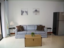 2 Schlafzimmer Appartement zu verkaufen im Le Cote Thonglor 8, Khlong Tan Nuea, Watthana