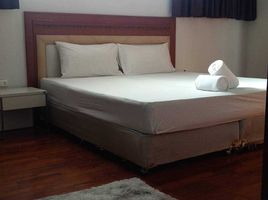 1 Schlafzimmer Appartement zu vermieten im The Waterford Park Sukhumvit 53, Khlong Tan Nuea