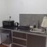 Studio Apartment for rent at Raffles Makati, Makati City, Southern District, Metro Manila, Philippines